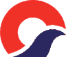 نشان KFGTECH